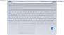 HP 15S-FQ1005NS