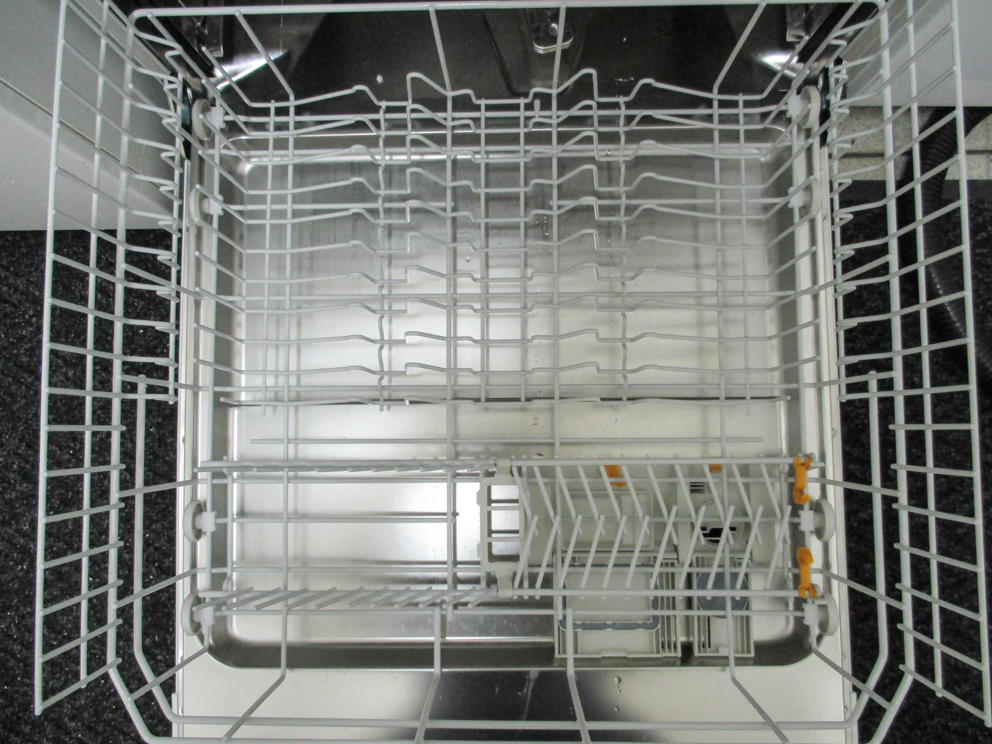 MIELE G4930SC BRWS