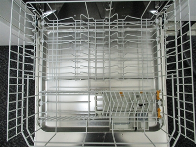 MIELE G4930SC BRWS