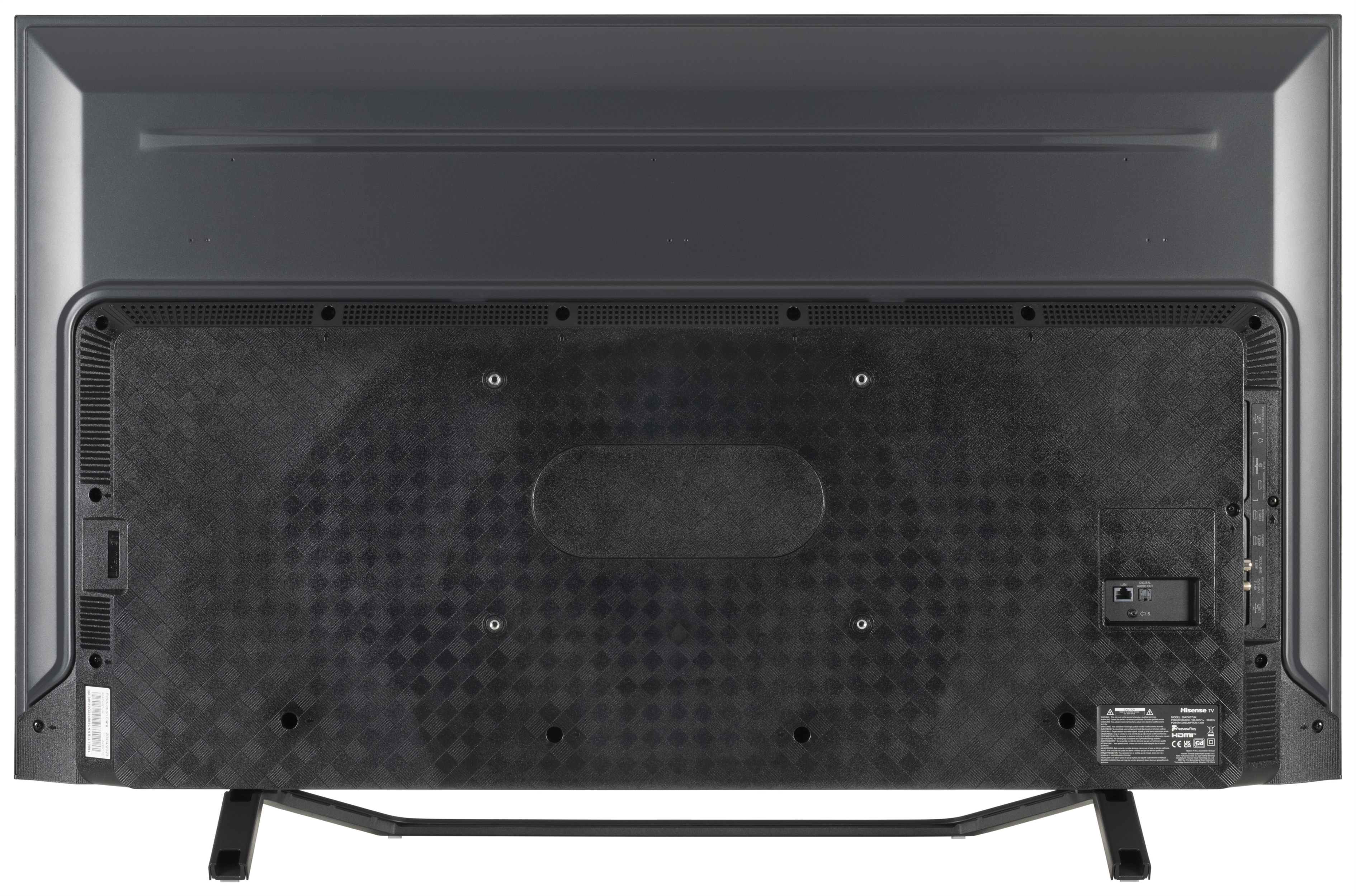 HISENSE 50A7KQ