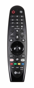 LG 43UK6950PLB