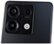 XIAOMI Redmi Note 13 5G 256GB 8GB