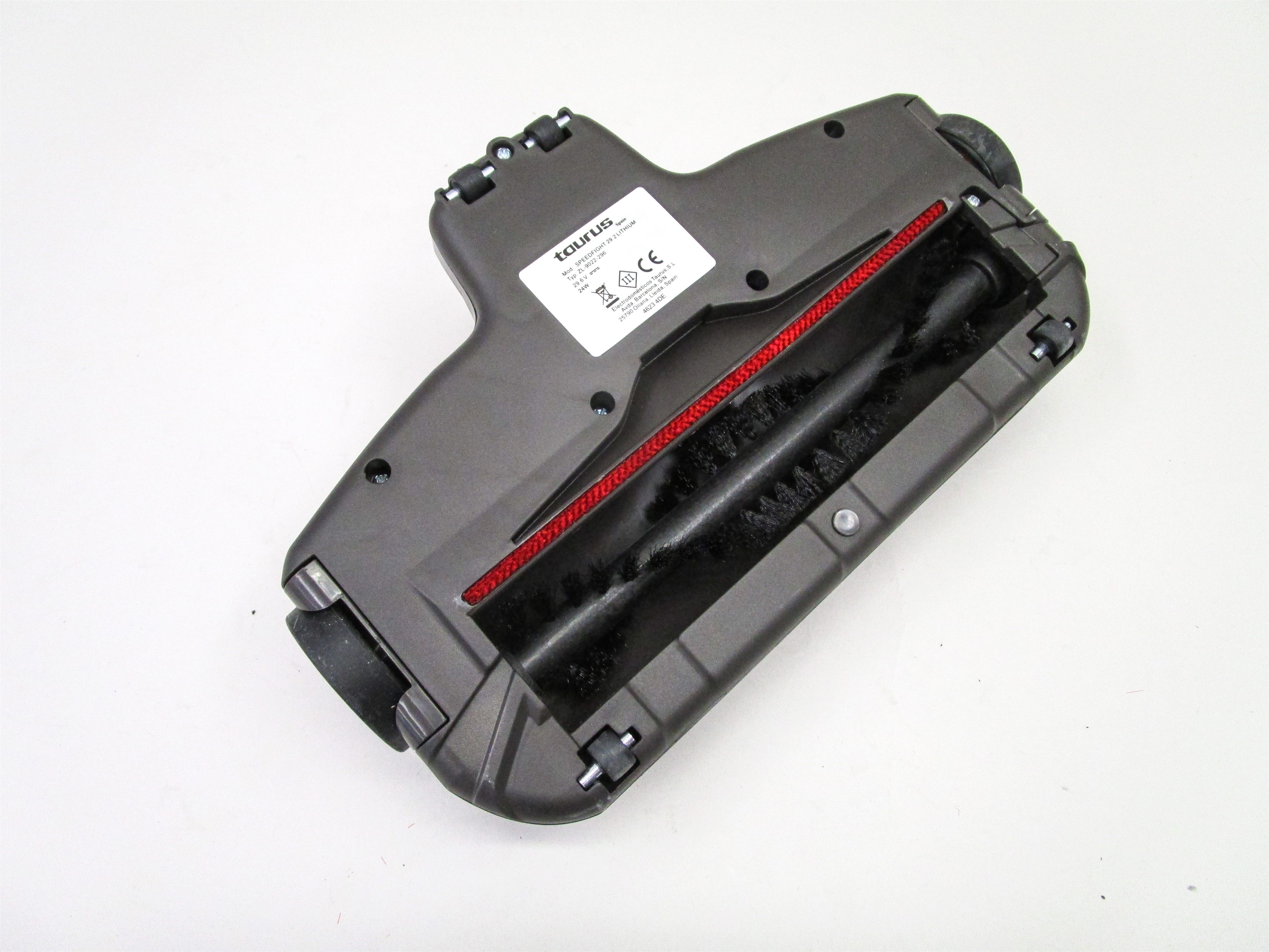 TAURUS SPEEDFIGHT 29.2 LITHIUM - 949.000