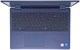 DELL 16 Laptop (DC16251)