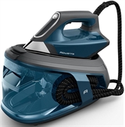 ROWENTA VR9043F0 Force Pro 500