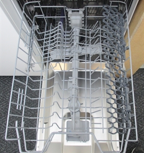 BEKO DFS05013W