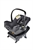 JOIE I-SNUG 2 + BASE ADVANCE