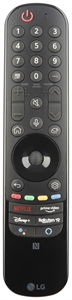 LG 55NANO966PA