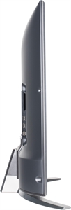 LG 43UM7600PLB