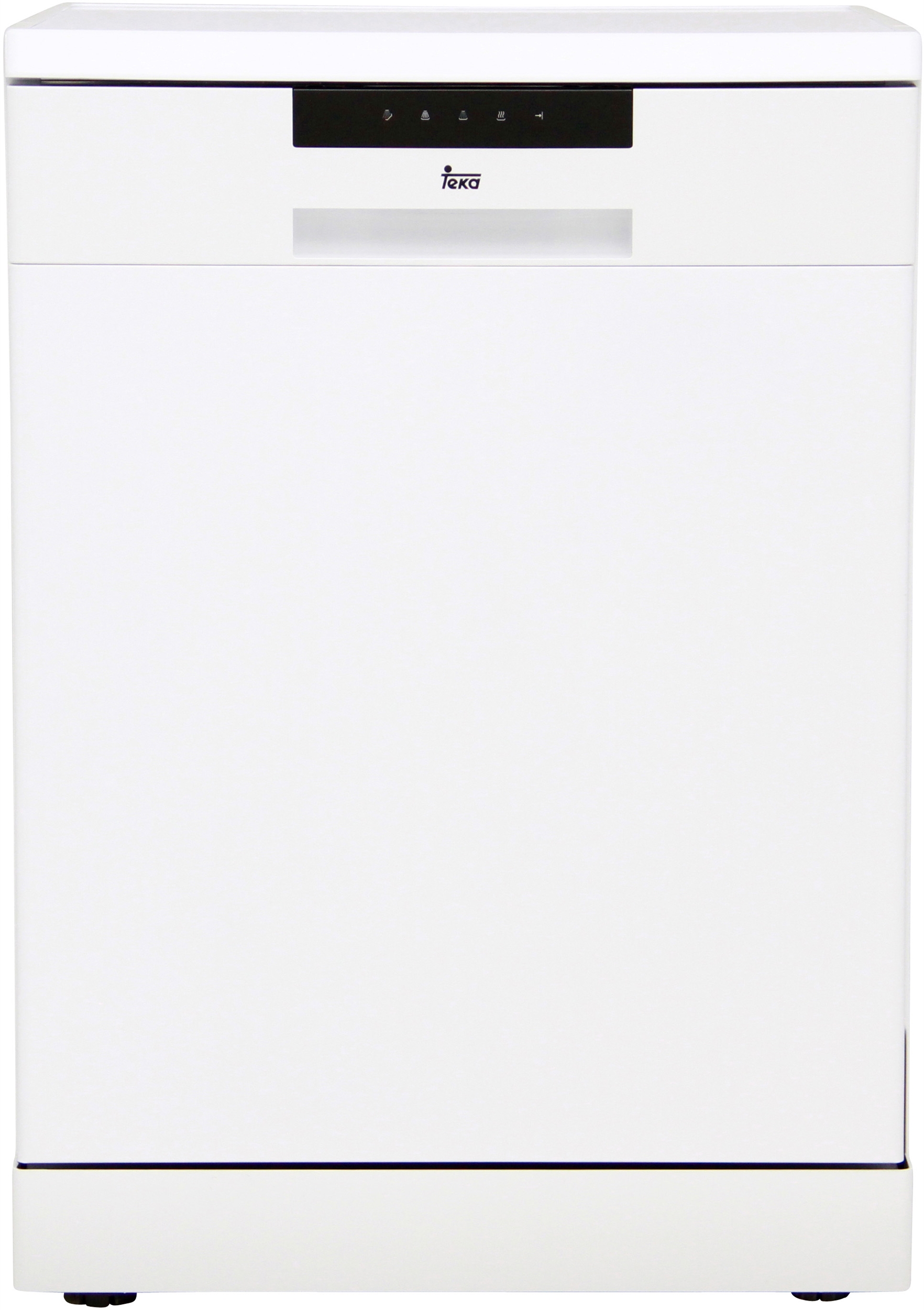 TEKA LP8 840 (BLANCO)