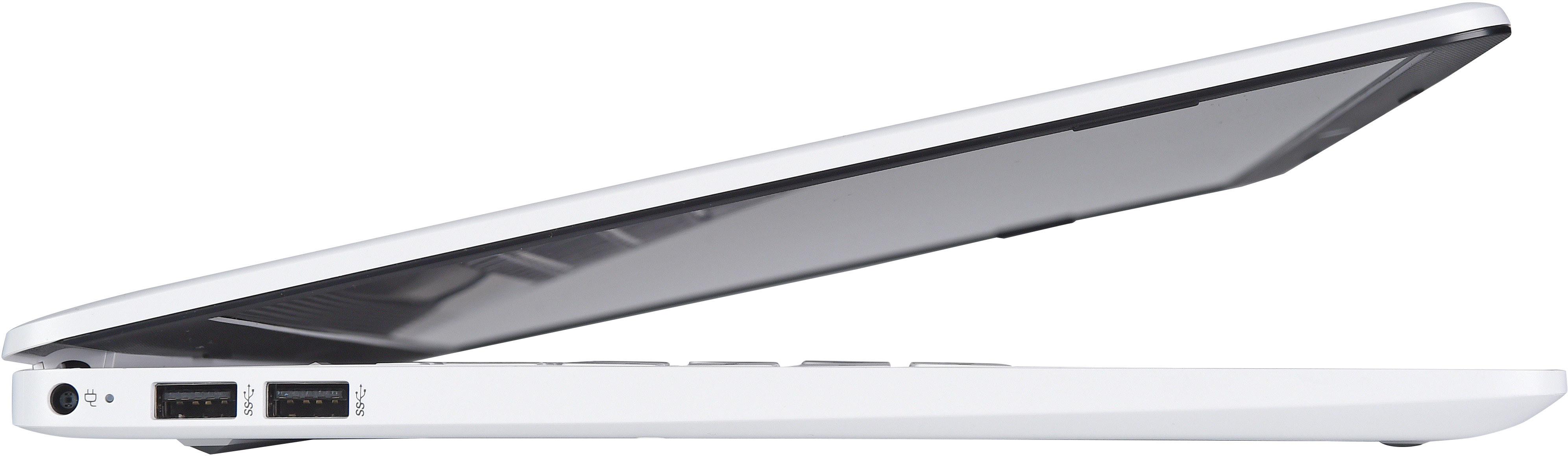 HP 15S-FQ1044NS