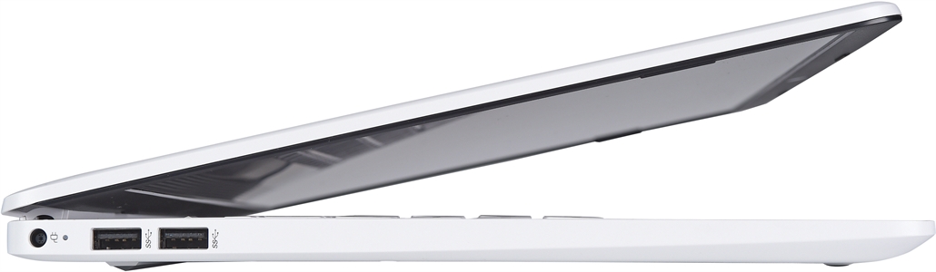 HP 15S-FQ1044NS