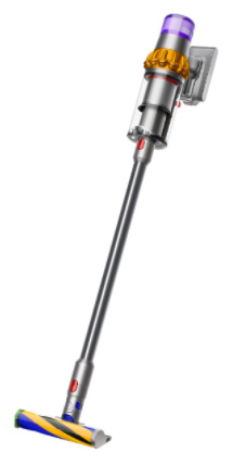 DYSON V15 DETECT ABSOLUTE 2022