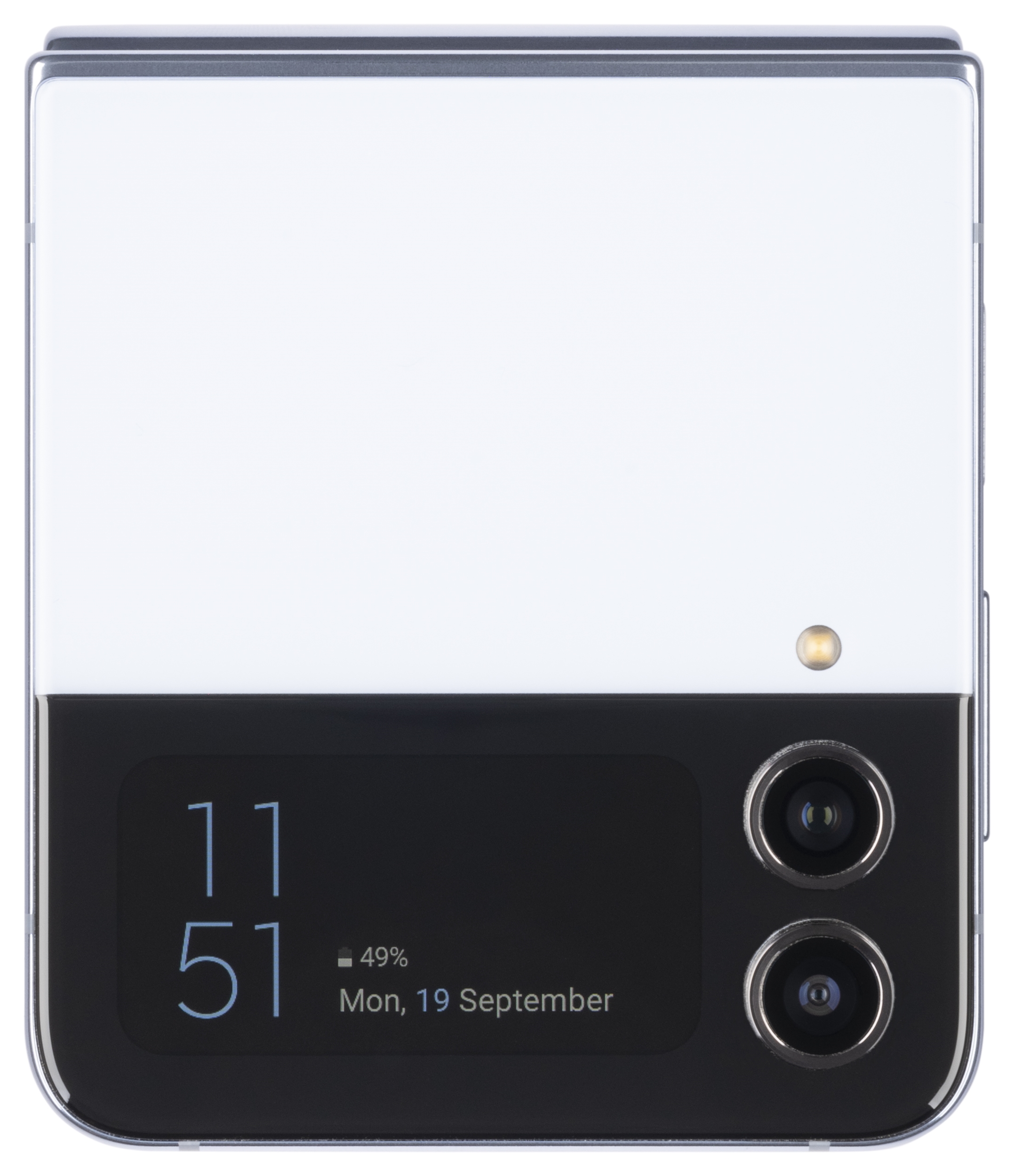 SAMSUNG GALAXY Z FLIP4 128GB