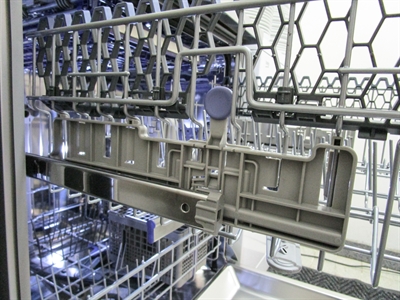 BEKO DFN 29330 X