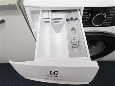ELECTROLUX EW8F2146GB