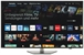 PHILIPS 55PUS8919/12