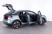 CITROEN E-C4 50 KWH