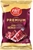 FRIT RAVICH Chips sabor jamón ibérico