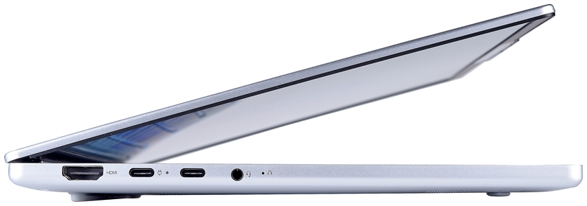 LENOVO IDEAPAD SLIM 5 GEN 10 8GB/256GB