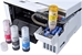 EPSON EcoTank ET-2876