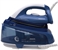 TAURUS SLIDING PRO 2400