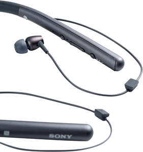 SONY WI-H700 H.EAR IN 2 WIRELESS