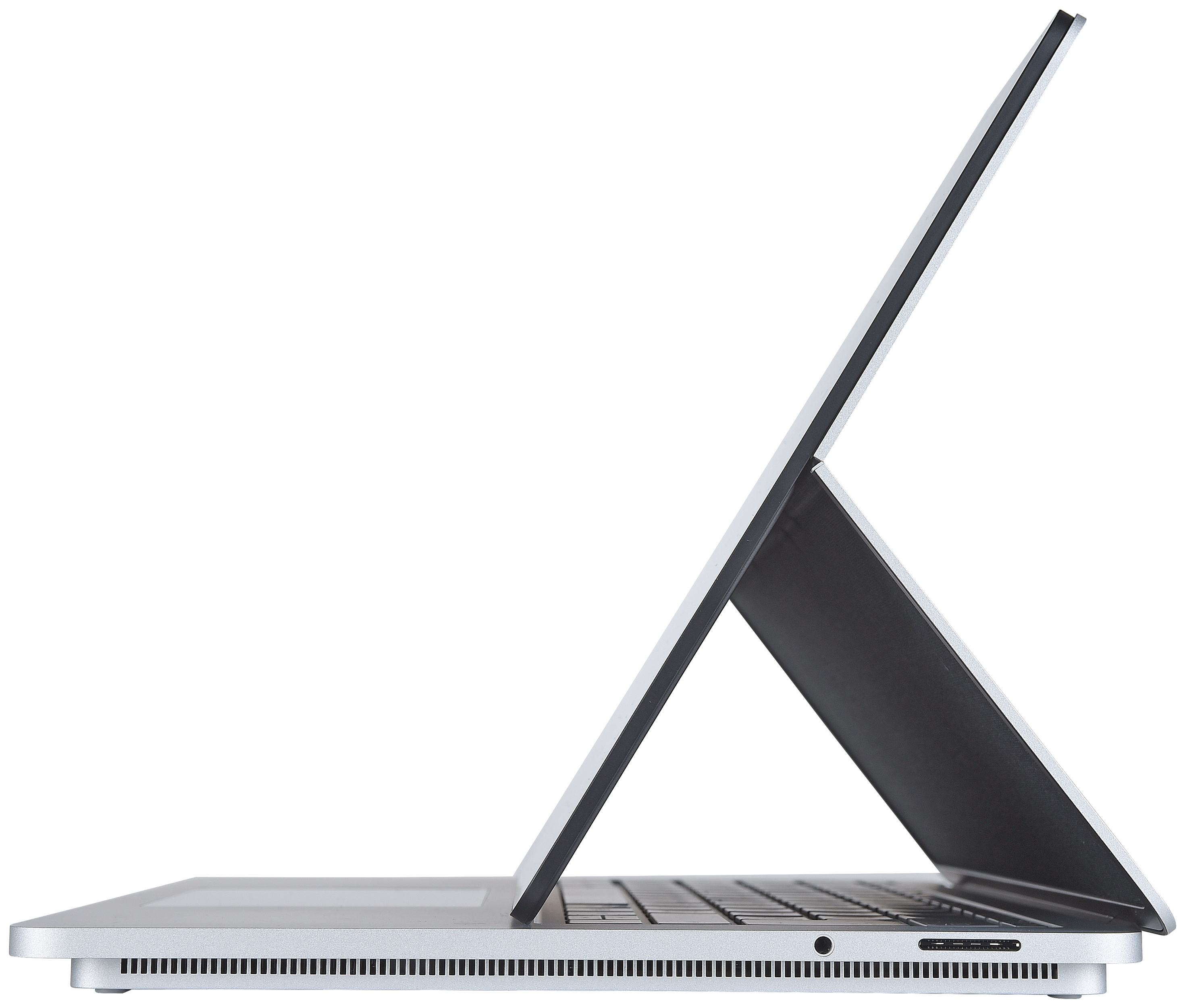 MICROSOFT SURFACE LAPTOP STUDIO I5 256GB