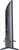 LG 32LM550BPLB