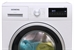 SIEMENS WM14N290EP