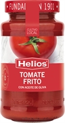 HELIOS TOMATE FRITO CON ACEITE DE OLIVA