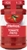 HELIOS TOMATE FRITO CON ACEITE DE OLIVA