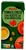 AUCHAN (ALCAMPO) TOMATE FRITO CON ACEITE DE OLIVA VIRGEN EXTRA