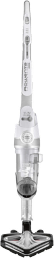 ROWENTA RH8977 LITHIUM PRO 25.2V