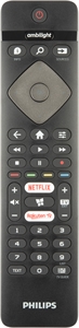 PHILIPS 55PUS6754/12