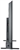 PHILIPS 50PUS7810