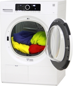 WHIRLPOOL HSCX 80313