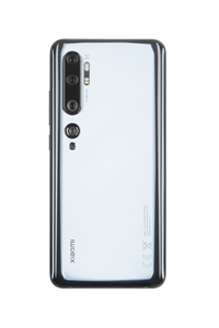 XIAOMI MI NOTE 10 128GB