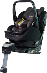 RECARO ZERO 1 ELITE