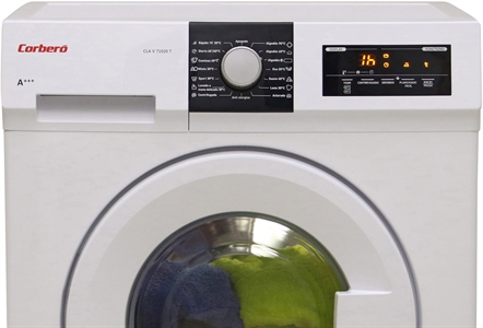 CORBERÓ CLAV 71020 T