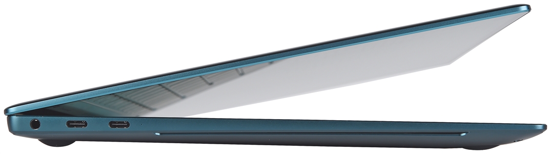 HUAWEI MATEBOOK X PRO 2021