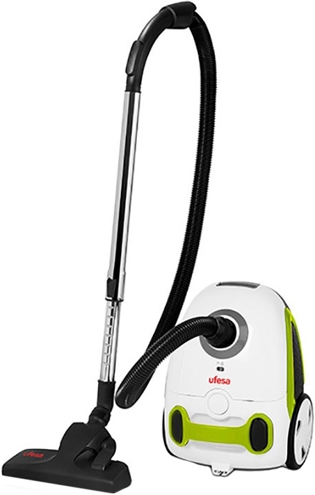 UFESA AC-3055