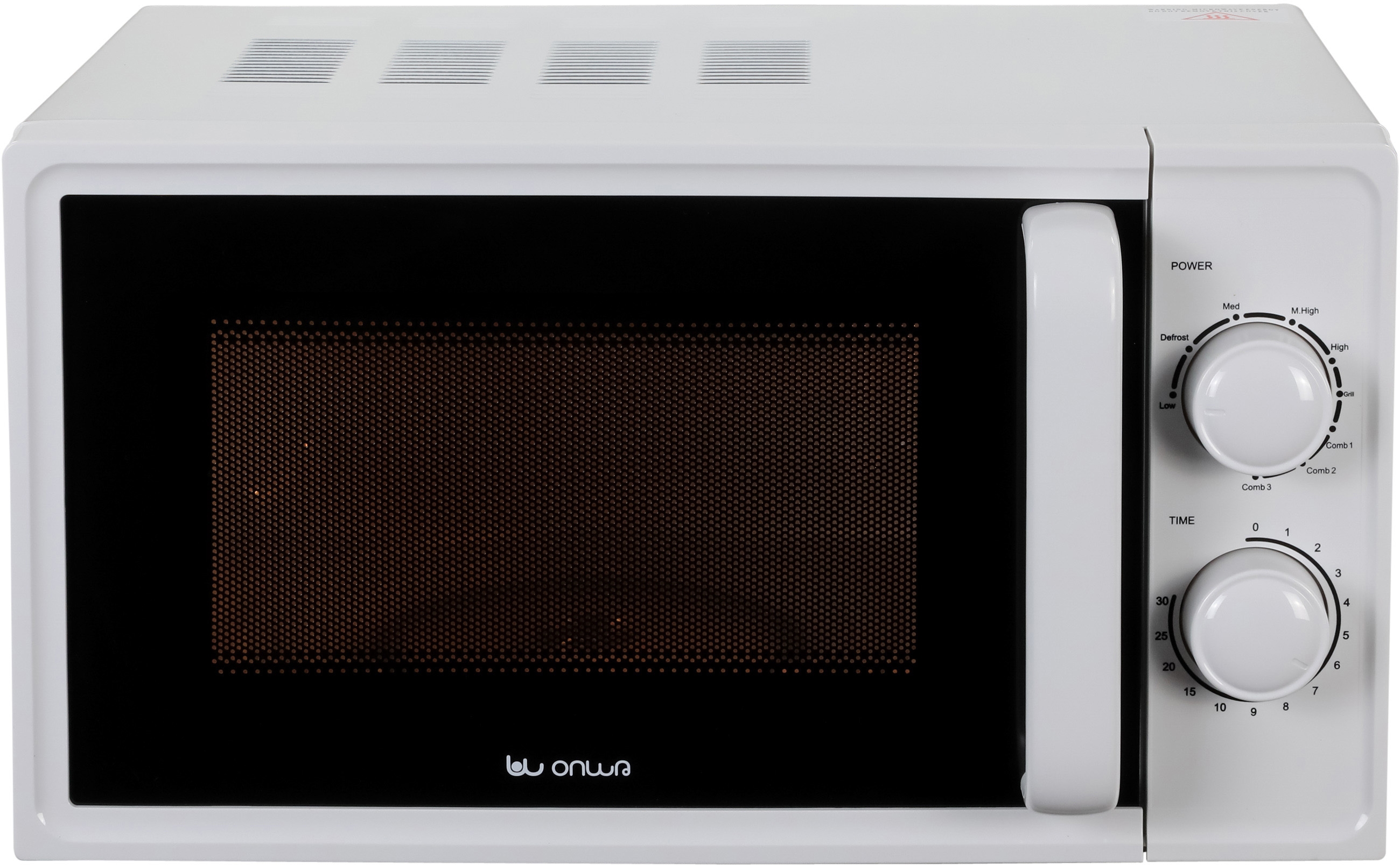 ONWA MW205WG