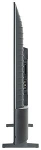 SAMSUNG UE55M70HAUXZT