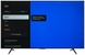 TCL 75P7L