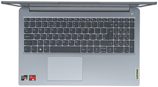 LENOVO IDEAPAD 1 15ADA7