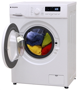 ASPES AL7200FD
