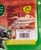 VILLAR LONCHEADO IBERICOS JAMÓN DE CEBO IBÉRICO 50% RAZA IBÉRICA.