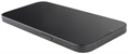 APPLE iPhone 16e 128GB