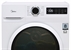 MIDEA MD110H80/W-ES